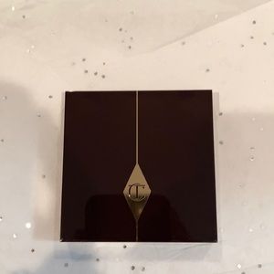 Pillow Talk Luxury Palette